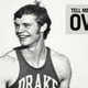 Illustration for article titled How A Career Ends: I Ditched Basketball For The Decathlon